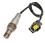 0065422218 Oxygen Sensor O2 Sensor Air Fuel Ratio Lambda Sensor for - W212 W204 C204 S204 4