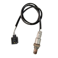 0065422218 Sauerstoffsensor (O2-Sensor) Luft-Kraftstoff-Verhältnis-Lambdasonde für - W212 W204 C204 S204