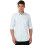 Peter England Ανδρικό Ριγέ Slim Fit Πουκάμισο (Pcsfsslpu08685_Aqua) 1