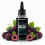 Boysenberry 100ml E-Liquid No Nicotine Vape 1