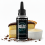 Boston Cream Pie 100ml E-Liquid No Nicotine 1