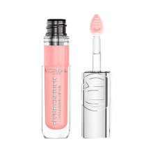 L'oreal Plump Ambition 201 Melk NU