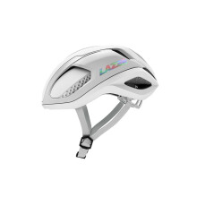 Casco - SHIMANO - Vento KC - Sujeción óptima - Certificación CE - Ventilación 13