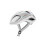 Shimano Helm - SHIMANO - Vento KC - Optimale ondersteuning - CE-certificering - Ventilatie 13 1