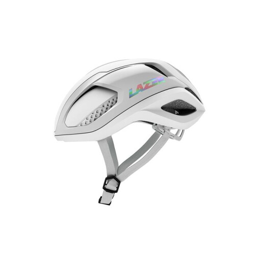 Shimano Helm - SHIMANO - Vento KC - Optimale ondersteuning - CE-certificering - Ventilatie 13