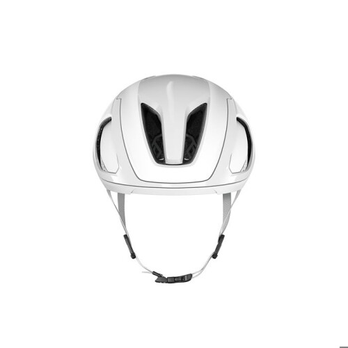 Shimano Helm - SHIMANO - Vento KC - Optimale ondersteuning - CE-certificering - Ventilatie 13 2