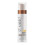 ST MORIZ ADVANCED TANNING MOUSSE AUTOBRONCEADORA CORRECTORA ULTRA DARK 200 ML 1