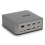 Startech 215UE-TB5USB4DOCK Gray 1