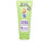 Anti-frizz MÉTHODE FRUCTIS CURL NO. 2 conditioner 200 ml 1