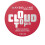 Blush Blush and Lips CLOUDTOPIA No. 02 5 g 1