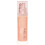 Maybelline Lifter Plump y Glow Base 116 30ml 1