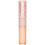 Maybelline New York Lifter Concealer 15 11 ml 1