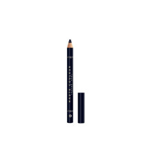 L'Oréal Paris High Color Crayon Blue Suede