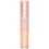 Maybelline Lifter Corrector 05 1 U 1