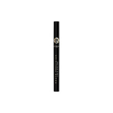 L'Oréal Paris High Precision Liner Black Silk