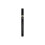 L'Oréal Paris High Precision Liner Black Silk 1