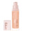 Maybelline Lifter Plump y Glow Base 116 30ml 2