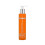 Abril Et Nature Nature Plex Shampoo 250 Ml 1