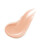 Maybelline Lifter Plump y Glow Base 116 30ml 3