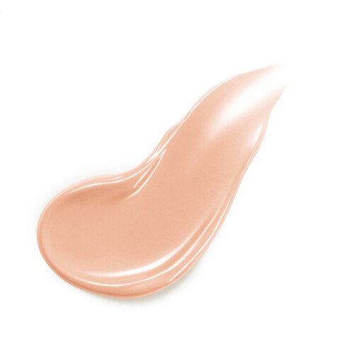 Maybelline Lifter Plump y Glow Base 116 30ml 2