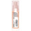 Maybelline Lifter Plump y Glow Base 116 30ml 4