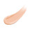 Maybelline Lifter Corrector 05 1 U 3