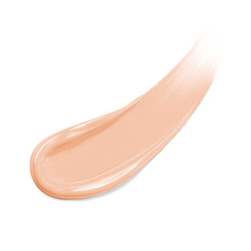 Maybelline Lifter Corrector 05 1 U 2