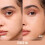 Maybelline Lifter Plump y Glow Base 116 30ml 5