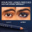 L'Oréal Paris High Color Crayon Blue Suede 4