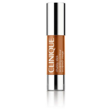 Korrektoren Contouring Bâtonnet CHUBBY STICK zur Definition des Teints #SoSunkissed 6 g