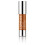 Contouring Stick Correctors CHUBBY STICK to define the complexion #SoSunkissed 6 g 1