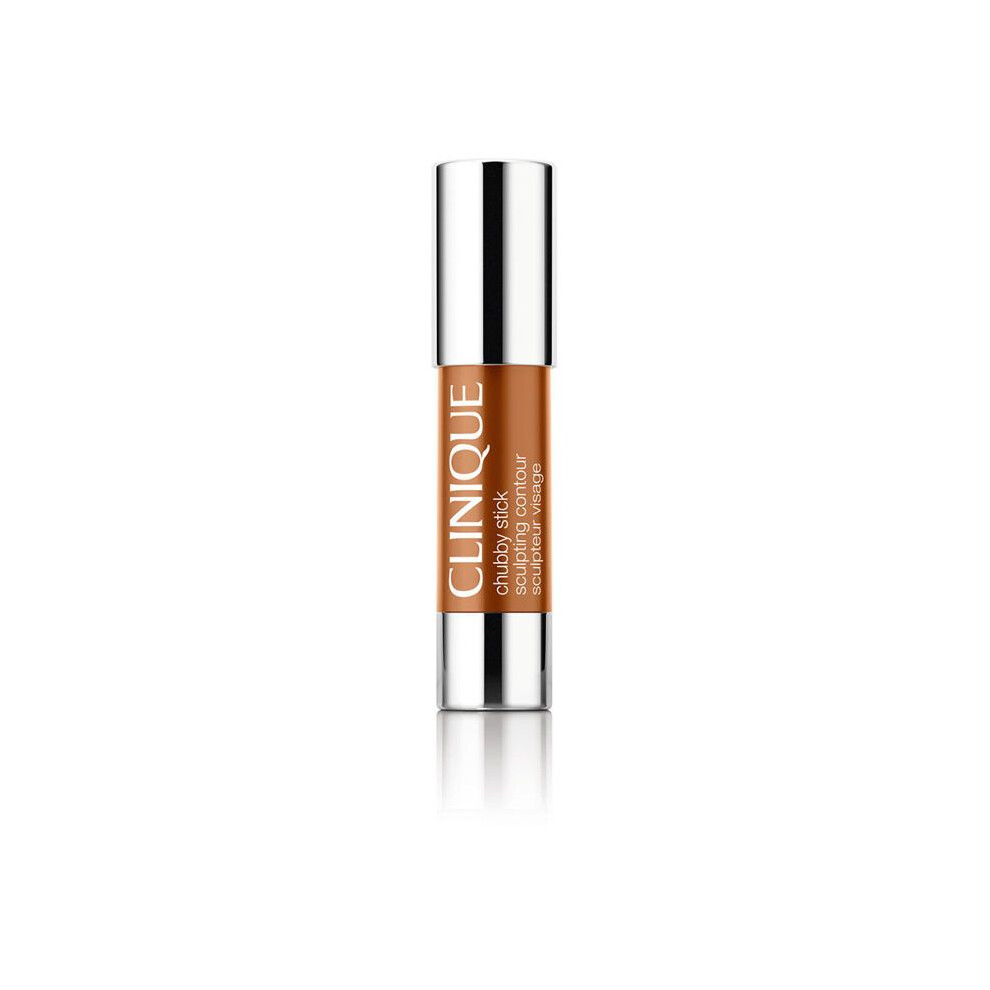 Contouring Stick Correctors CHUBBY STICK to define the complexion #SoSunkissed 6 g