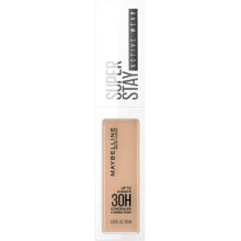 Anticernes - MAYBELLINE NEW YORK - Superstay Active Wear 30H - Hoge dekking - Langdurige houdbaarheid
