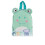 Est Nenuco Mochila Rana 3 Uds 1