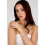 MORELLATO MOD. SAIW312 2