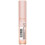 Maybelline Lifter Corrector 05 1 U 4