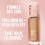 Maybelline Lifter Plump y Glow Base 116 30ml 6