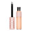 Maybelline New York Lifter Concealer 15 11 ml 2