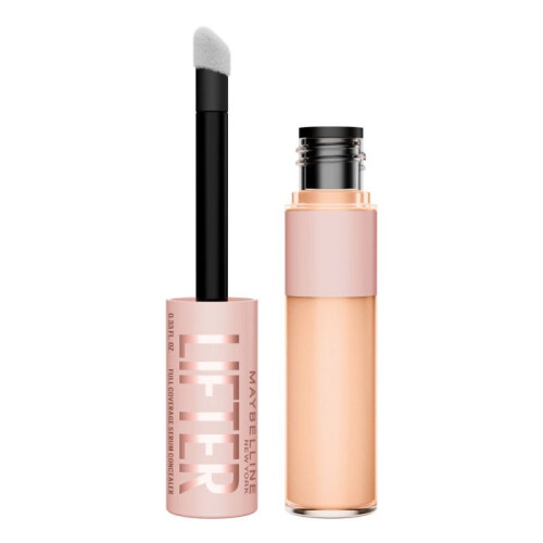 Maybelline New York Lifter Concealer 15 11 ml 1