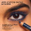 L'Oréal Paris High Color Crayon Blue Suede 6