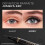 L'Oréal Paris High Precision Liner Black Silk 4