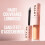 Maybelline New York Lifter Concealer 15 11 ml 3