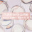 Maybelline New York Lifter Concealer 15 11 ml 4