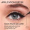 L'Oréal Paris High Precision Liner Black Silk 6