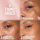 Maybelline New York Lifter Concealer 15 11 ml 5
