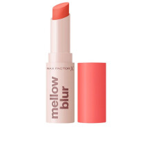 Max Factor 2000 Calorie Mellow Blur Huulipuna Matta 030 Persikkapuna 3,5 g