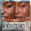 Maybelline New York Lifter Concealer 15 11 ml 6