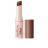 Max Factor 2000 Calorie Mellow Blur Matte Lipstick #060 Brown Butter 3,5 g 1