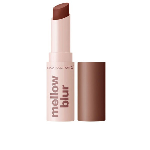 Max Factor 2000 Calorie Mellow Blur Matte Lipstick #060 Brown Butter 3,5 g