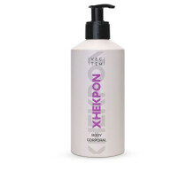 Kehon kosteuttajat XHEKPON 300 ml